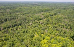 84xx S Maki Rd, Solon Springs, WI 54873
