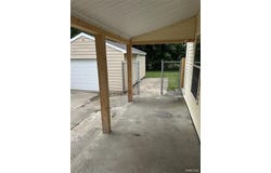 411 Crane Street, Eaton Rapids, MI 48827
