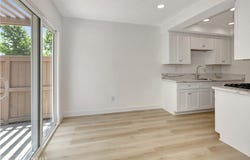 31278 Calle San Juan, San Juan Capistrano, CA 92675