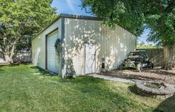 2222 LOCUST Street, Amarillo, TX 79109-1921