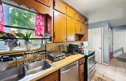 5210 STARLITE DRIVE, BIRMINGHAM, AL 35210
