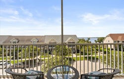 191 NAUTICA MILE DRIVE, CLERMONT, FL 34711