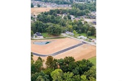 4100 Tillett Court, New Albany, IN 47150