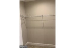 204 WOODMOUNT DRIVE, COLONIAL BEACH, VA 22443