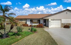 3717 Sunbird Circle, Sebring, FL 33872