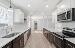 710 Clara Drive, Conway, AR 72034
