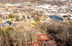 301 Dempsey Lane, Rossville, GA 30741