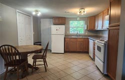 119 Cook Avenue, Chaffee, MO 63740