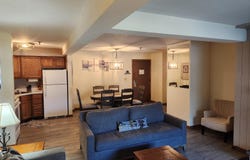 133 East Mountain Road, Killington, VT 05751