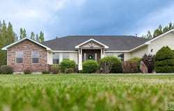2272 Robison Drive, Rexburg, ID 83440