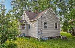 Centuria, WI 54824