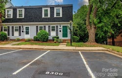 8300 Knights Bridge Road, Charlotte, NC 28210