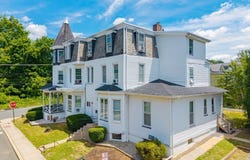 59 Railroad Ave, Washington Boro, NJ 07882-1831