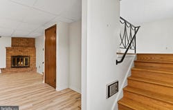 325 SOMERSET DRIVE, CAMP HILL, PA 17011
