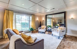 3241 Merrell Circle, Dallas, TX 75229