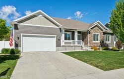272 S 300, Midway, UT 84049
