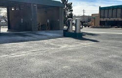 405 E Main Street, Cortez, CO 81321