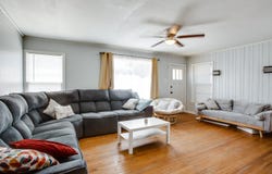 3411 28th Street, Lubbock, TX 79410