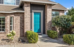 11401 Amber Crest Pl, Yakima, WA 98908