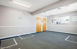 219 Station Street, Jacksonville, NC 28546