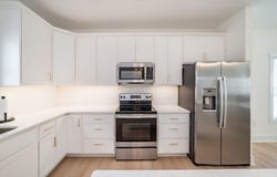 190 Morning Walk Circle, Forest, VA 24551