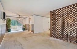 1410 Bronze Leaf Court, Stone Mountain, GA 30083