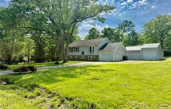10777 Kilpatrick Circle, Rolla, MO 65401