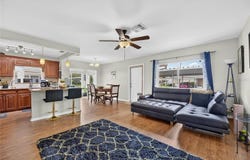 112 GLOUCESTER Boulevard, SUN CITY CENTER, FL 33573