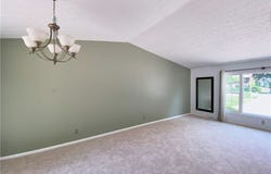 123 Prentiss Street, Munroe Falls, OH 44262