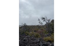 92-8527 IWALANI CIRCLE MAKAI, Ocean View, HI 96737