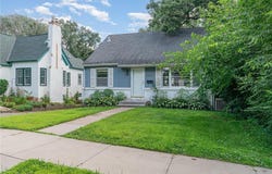 3349 Xenwood Avenue S, Saint Louis Park, MN 55416