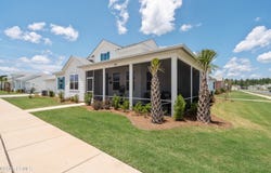 243 Salty Fin Drive, Hardeeville, SC 29927