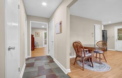 4774 Saint Bernard Drive SW, Lilburn, GA 30047