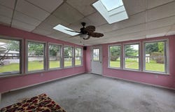 838 REBER STREET, SHOEMAKERSVILLE, PA 19555