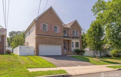 841 Harrell Avenue, Woodbridge Proper, NJ 07095