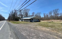 791 State Route 940, White Haven, PA 18661