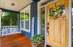 179 SE 46TH DR, Gresham, OR 97080