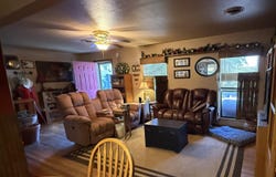 810 W Centre Avenue, Artesia, NM 88210