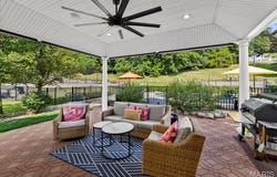 1431 Westhampton View Lane, Wildwood, MO 63005