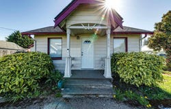 216 E 9th Street, Port Angeles, WA 98362