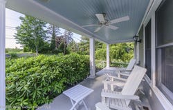 280 Pitcher Lane, Red Hook, NY 12571