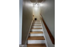 6813 AVALON ISLE WAY, GAINESVILLE, VA 20155