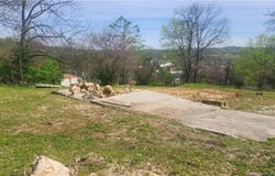 222 W Thornton Street, Paoli, IN 47454