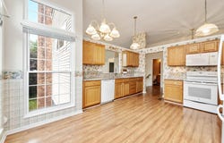 7315 Ridge Edge Court, Florence, KY 41042