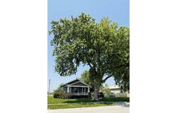 1315 E Howard, Creston, IA 50801