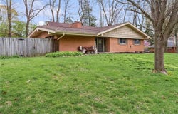 5262 Bittersweet Drive, Washington TWP, OH 45429
