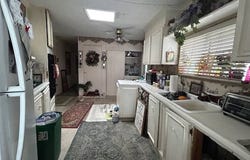 200 Bright Creek Lane, Oceanside, CA 92056