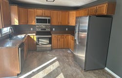 281 Plantation Drive, Richlands, VA 24641