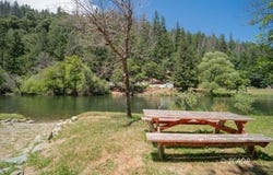 184 River Rd, Douglas City, CA 96024