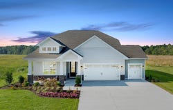 35212 WILD GOOSE LNDG, SELBYVILLE, DE 19975